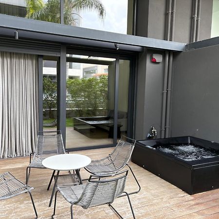 Ferienwohnung Voula Lofts Athen Exterior foto