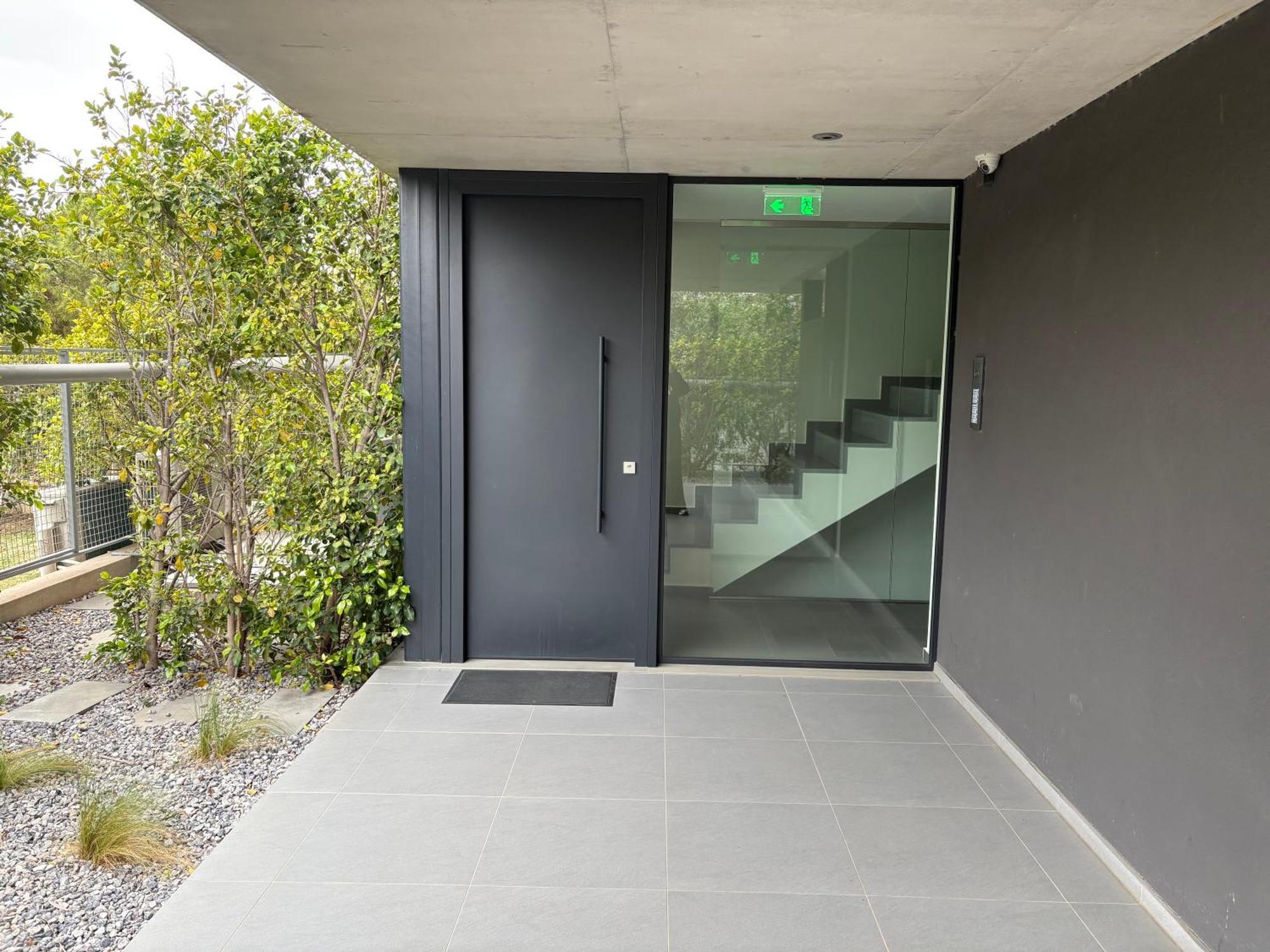 Ferienwohnung Voula Lofts Athen Exterior foto