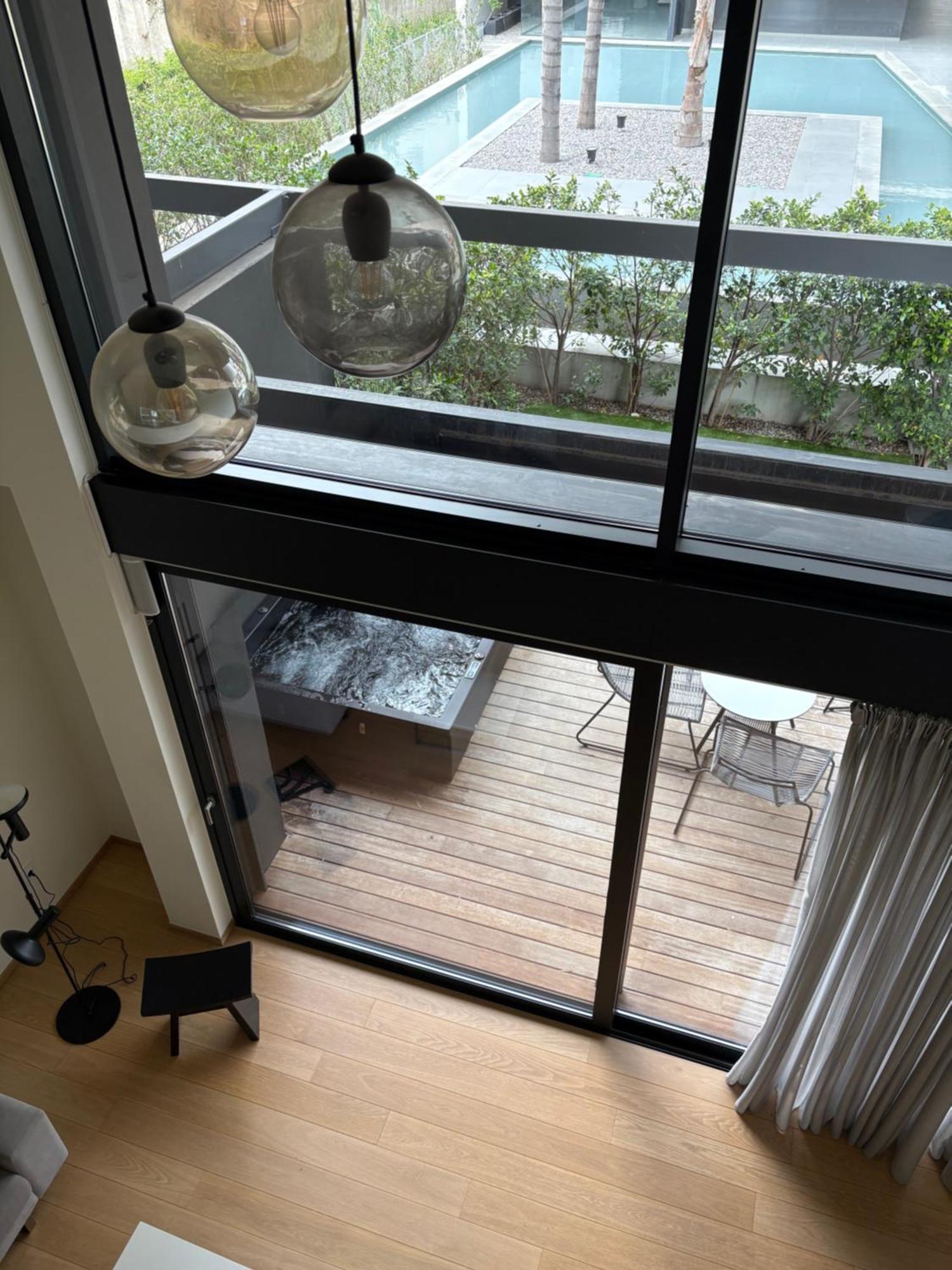 Ferienwohnung Voula Lofts Athen Exterior foto